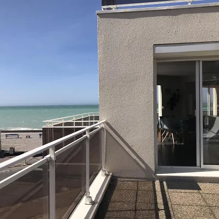 En Apartmán *