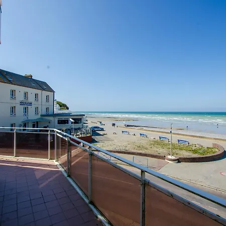 Apartment En *